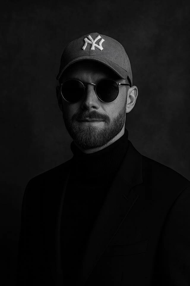 Rémi Thévenin