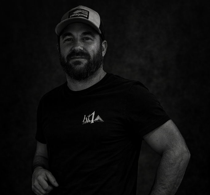 Yohann Klein