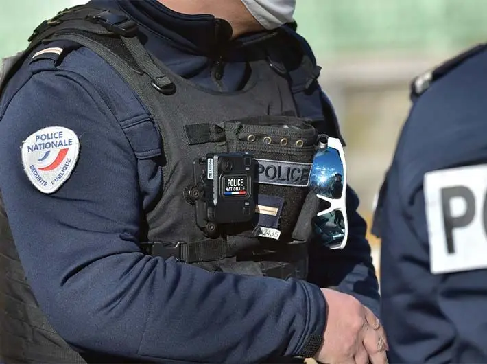 FIN DE L’ALERTE À LA BOMBE AU LYCÉE PIERRE-BAYLE