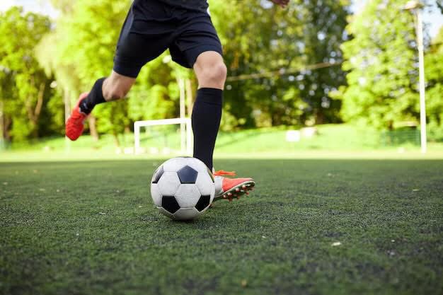 VIOLENCE PENDANT UN MATCH : LE CLUB DES FRANCO-TURCS EXCLUT DEUX JOUEURS