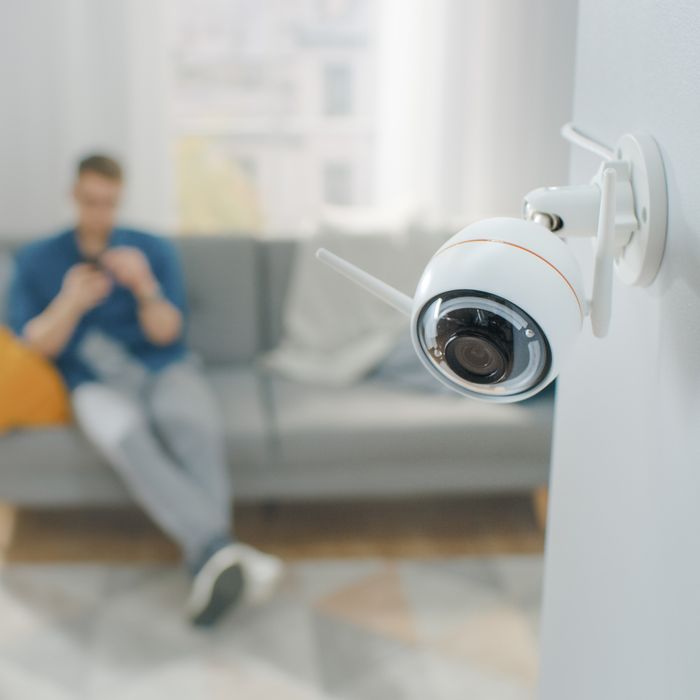 LA VILLE LANCE UNE AIDE DE 250€ POUR SÉCURISER SON LOGEMENT