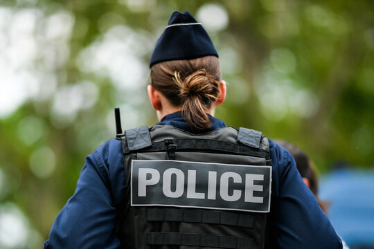 VAGUE DE VOLS EN SÉRIE : DEUX JEUNES CONDAMNÉS APRÈS 32 INFRACTIONS